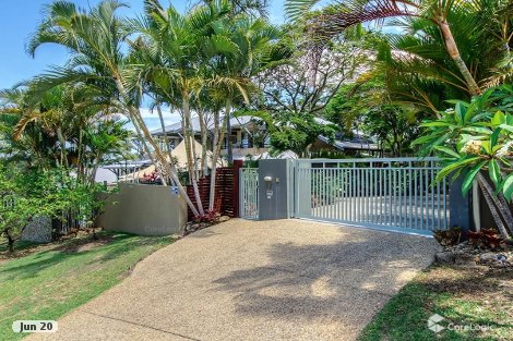 17 Killara St, Currumbin Waters, QLD 4223