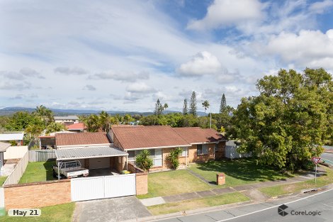 1 Dunlin Dr, Burleigh Waters, QLD 4220