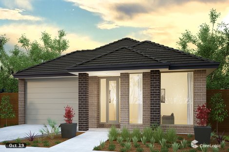 34 Francis Rd, Popanyinning, WA 6309