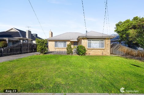 33 Etzel St, Airport West, VIC 3042