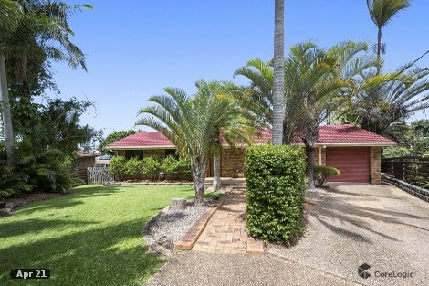 11 Bonnie St, North Boambee Valley, NSW 2450