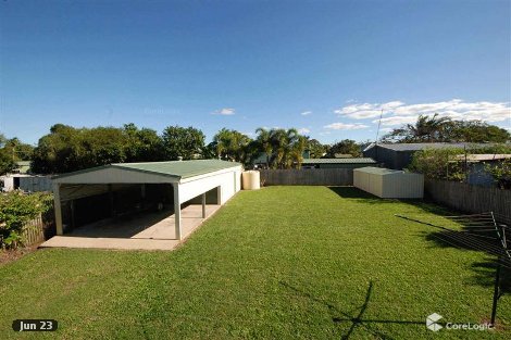 5 Lowther St, Eton, QLD 4741