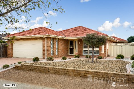 8 Marlin Tce, Seabrook, VIC 3028