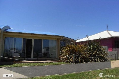 3/4 Tregea St, Port Campbell, VIC 3269