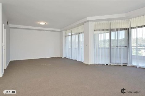 11/23 Mill Point Rd, South Perth, WA 6151