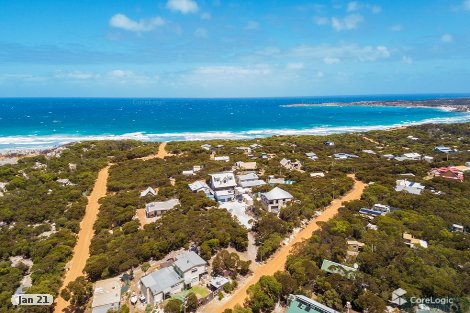 4 Flinders Rd, Vivonne Bay, SA 5223