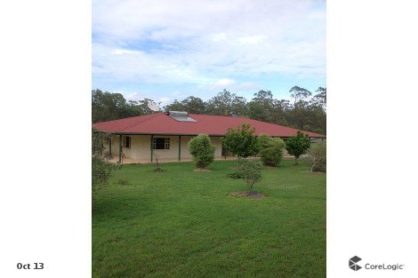 90 Adies Rd, Isis Central, QLD 4660