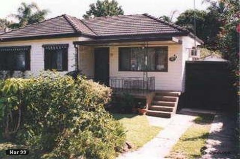 44 Bogalara Rd, Old Toongabbie, NSW 2146