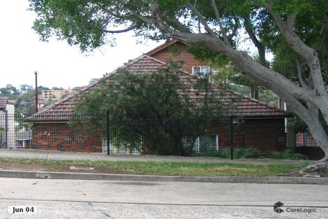 56 Blackwall Point Rd, Chiswick, NSW 2046