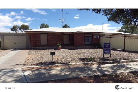 8 Sims St, Whyalla Norrie, SA 5608