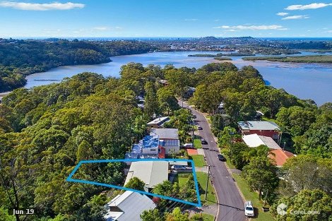 118 Peninsula Dr, Bilambil Heights, NSW 2486