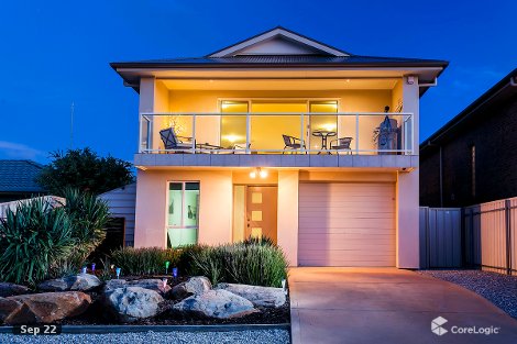 32a Lennard Dr, Moana, SA 5169