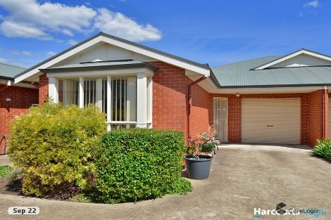 2b Sixth Ave, Ascot Park, SA 5043