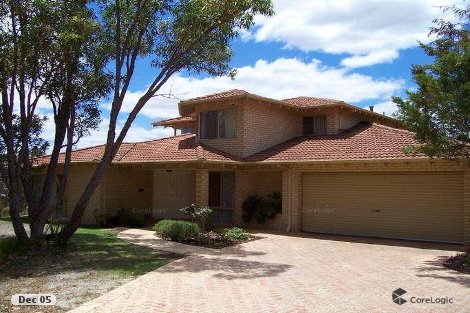 33 Vintage Lane, The Vines, WA 6069