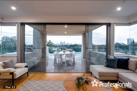 4/28 Hampton St, Burswood, WA 6100