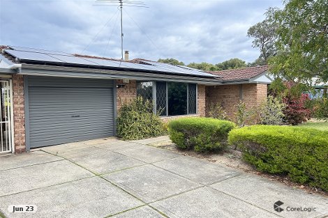 1 Darling Way, Greenfields, WA 6210