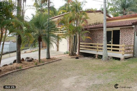 18 Merlin Ct, Rochedale South, QLD 4123