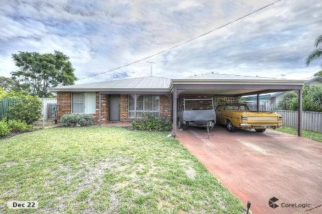 5 Tobol Cove, Coodanup, WA 6210