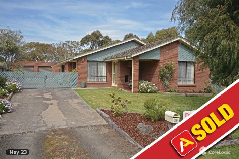 28 Lalor St, Portland, VIC 3305