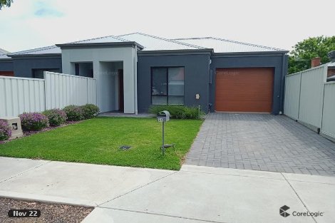 26 Farnham Rd, Keswick, SA 5035