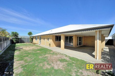 14 Cape Gdns, Ellenbrook, WA 6069