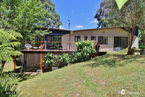 60 Ure Creek Rd, Launching Place, VIC 3139