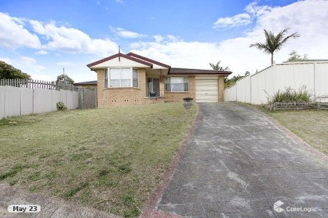 7 Karie Pl, Rathmines, NSW 2283