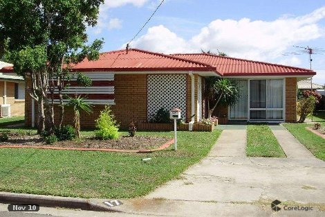 17 Theresa St, Golden Beach, QLD 4551