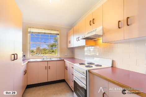 2/92 Rocket St, Bathurst, NSW 2795