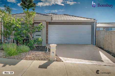 44 Sackville St, Mernda, VIC 3754