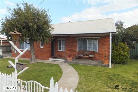 148 Swallow St, Shepparton, VIC 3630