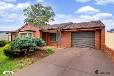 2a Maple Rd, Paradise, SA 5075