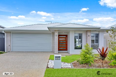 8 Sachi St, Nirimba, QLD 4551