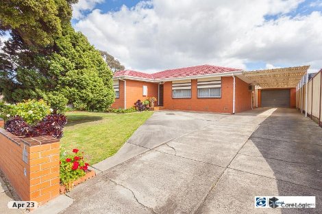 14 Darwin St, Dandenong North, VIC 3175