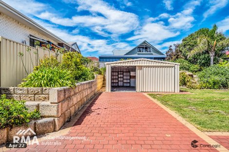 28 Marillana Dr, Golden Bay, WA 6174