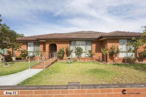 6 Wright St, Elmore, VIC 3558