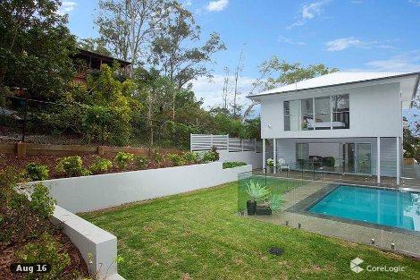 49 Castle Hill St, Holland Park West, QLD 4121