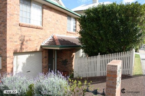 3/35a Dickson St, Lambton, NSW 2299