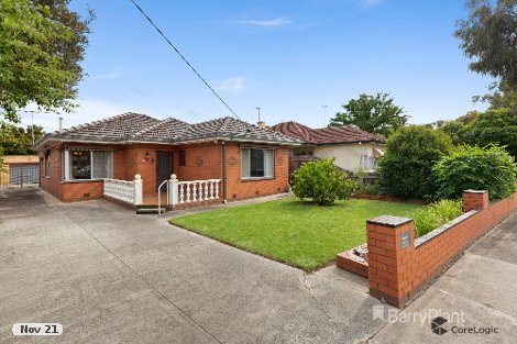 15 Raeburn St, Pascoe Vale, VIC 3044