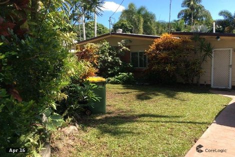 14 Marett St, Stratford, QLD 4870