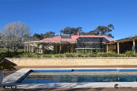 350 Soldiers Rd, Barnawartha, VIC 3688