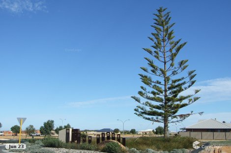 12 Adriana Pde, Jurien Bay, WA 6516