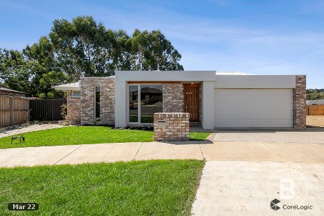 5 Arkansaw Ct, Brown Hill, VIC 3350