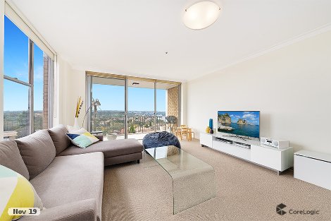 13/5 Sutherland St, Cremorne, NSW 2090