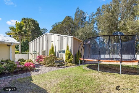 29 Gilchrist Rd, Salamander Bay, NSW 2317