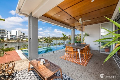 36 Prime Pde, Birtinya, QLD 4575