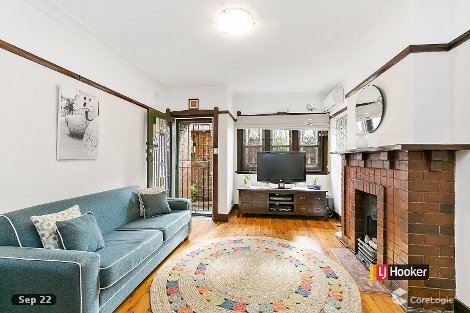 4/1a Keith St, Dulwich Hill, NSW 2203