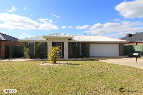 6 Hazelwood Dr, Forest Hill, NSW 2651