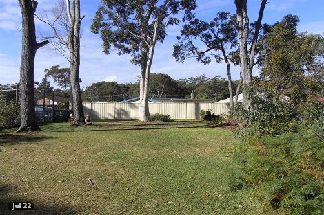 4 High St, Erowal Bay, NSW 2540