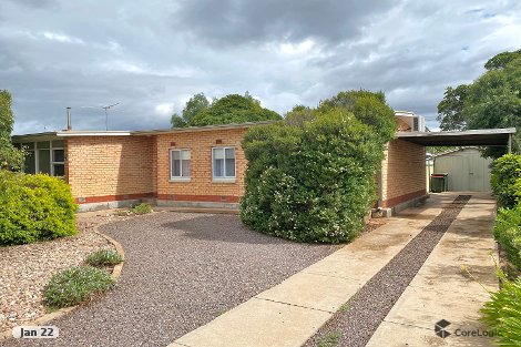 54 Viscount Slim Ave, Whyalla Norrie, SA 5608